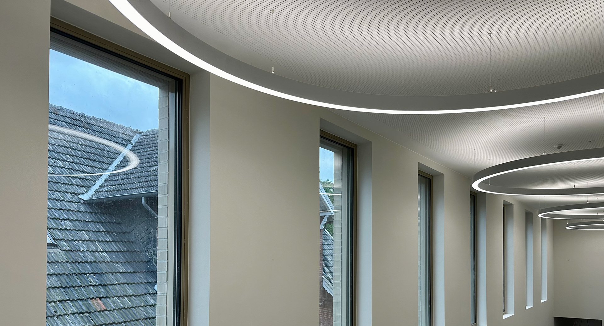 Canisiusschule, Rheine – Bild 2