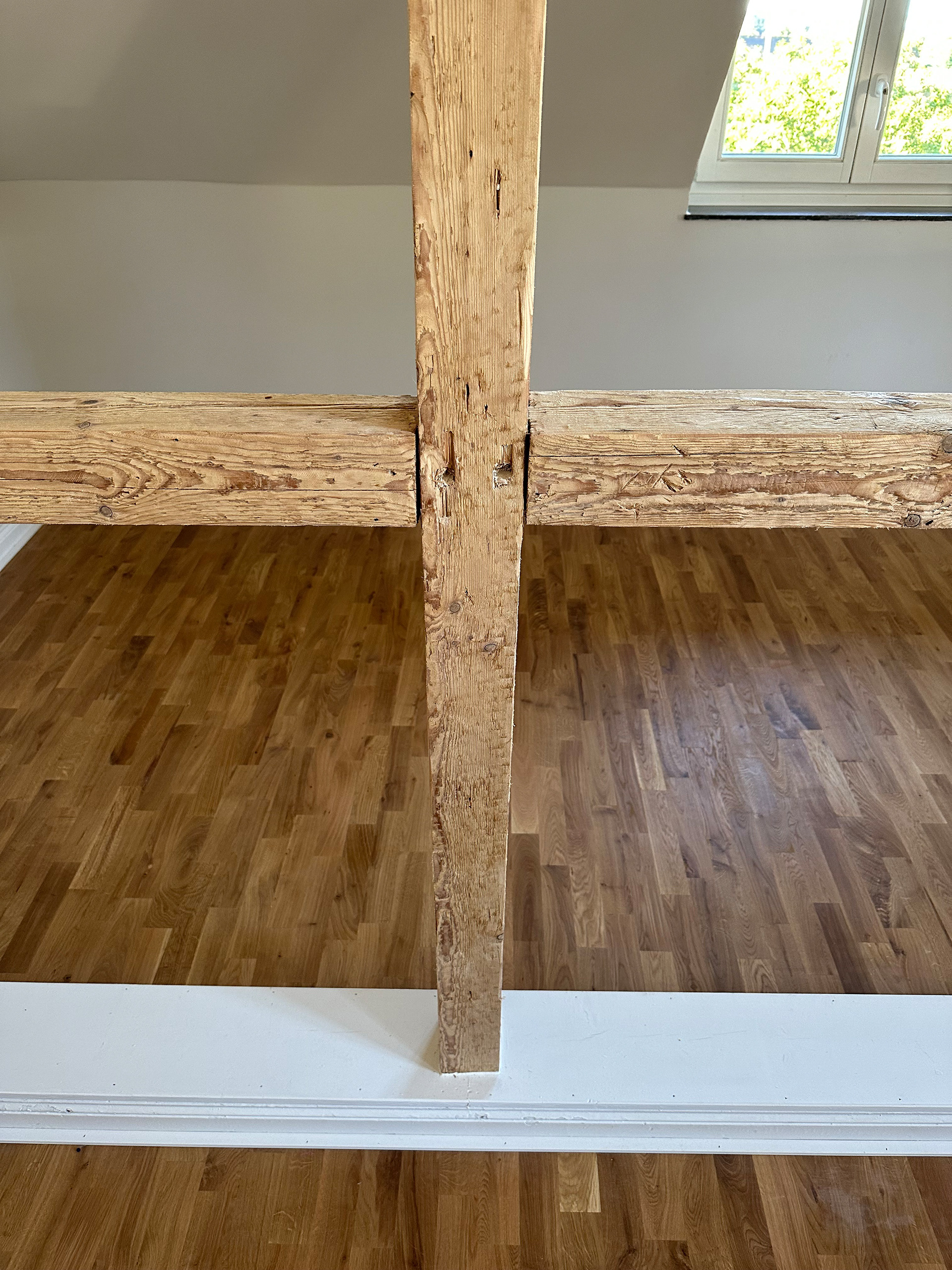 Canisiusschule, Rheine – Bild 3