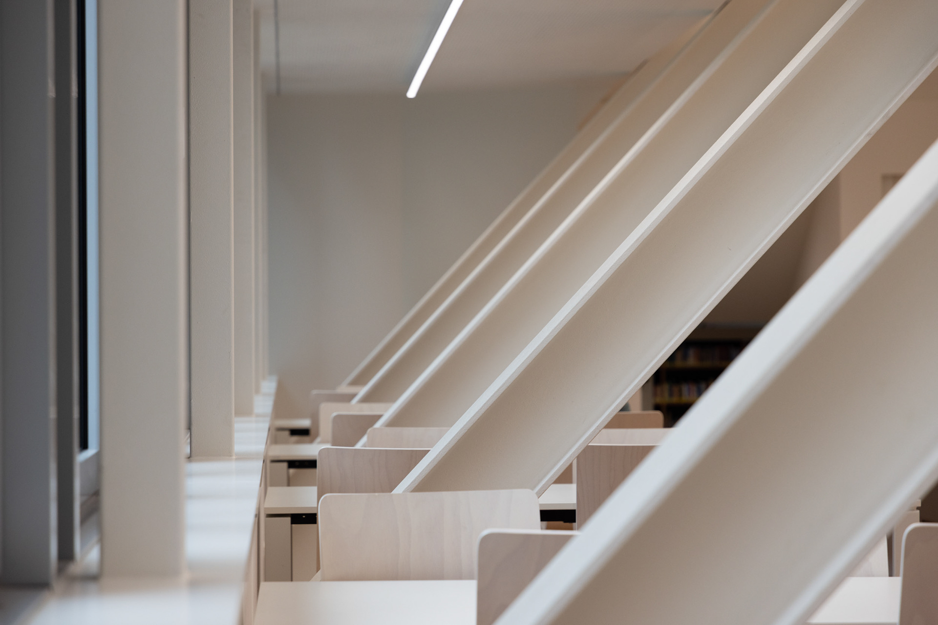 Gymnasium Dionysianum, Rheine – Bild 10