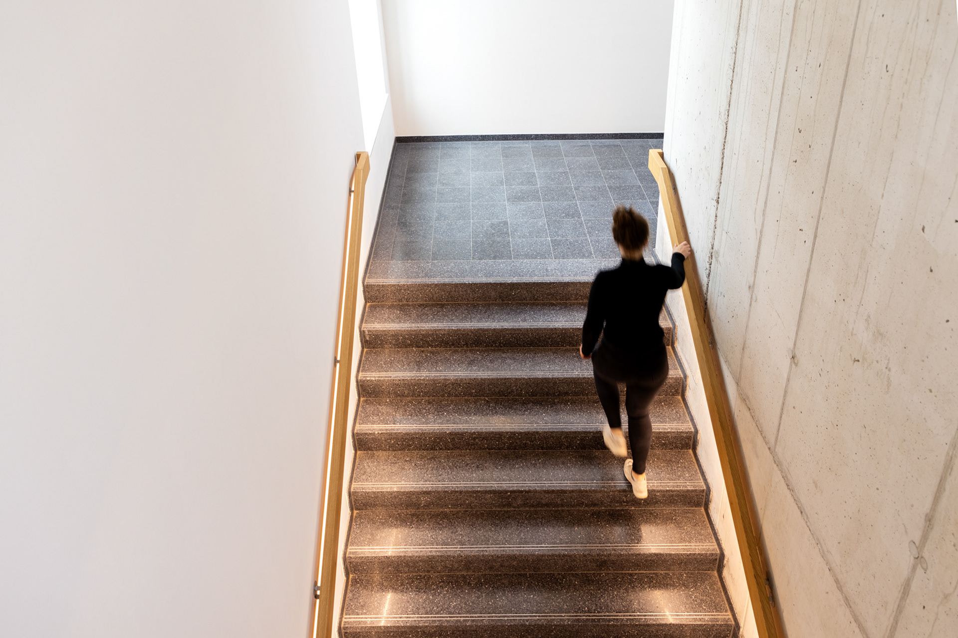 Johannesschule Eschendorf, Rheine – Bild 6