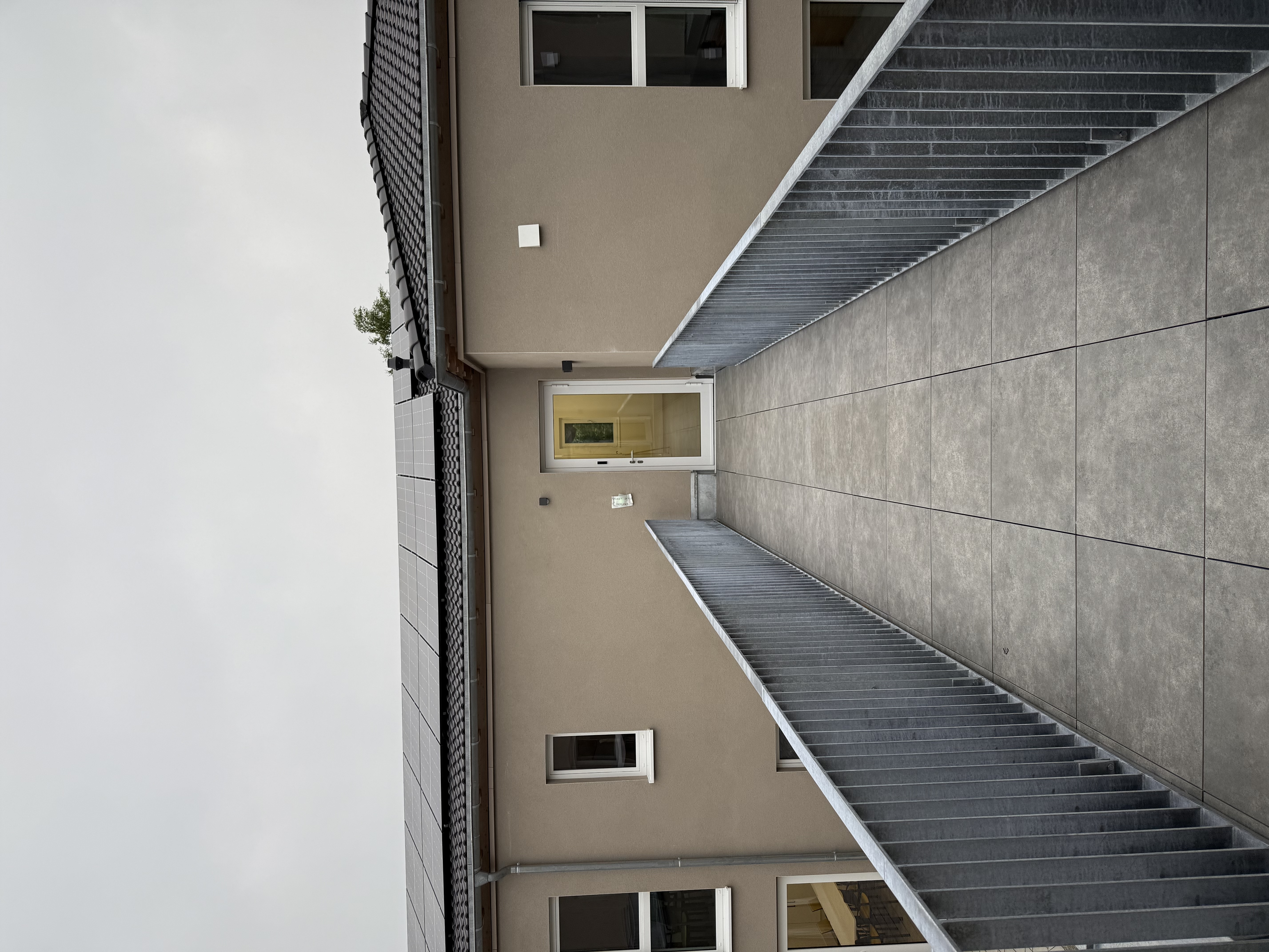 Haus-Wohngemeinschaft, Steinfurt – Bild 3