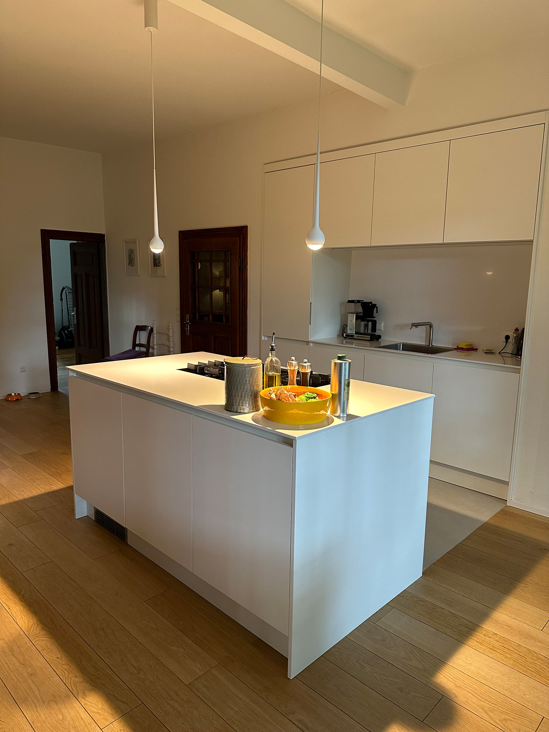 Wohnhaus E, Salzbergen – Bild 1