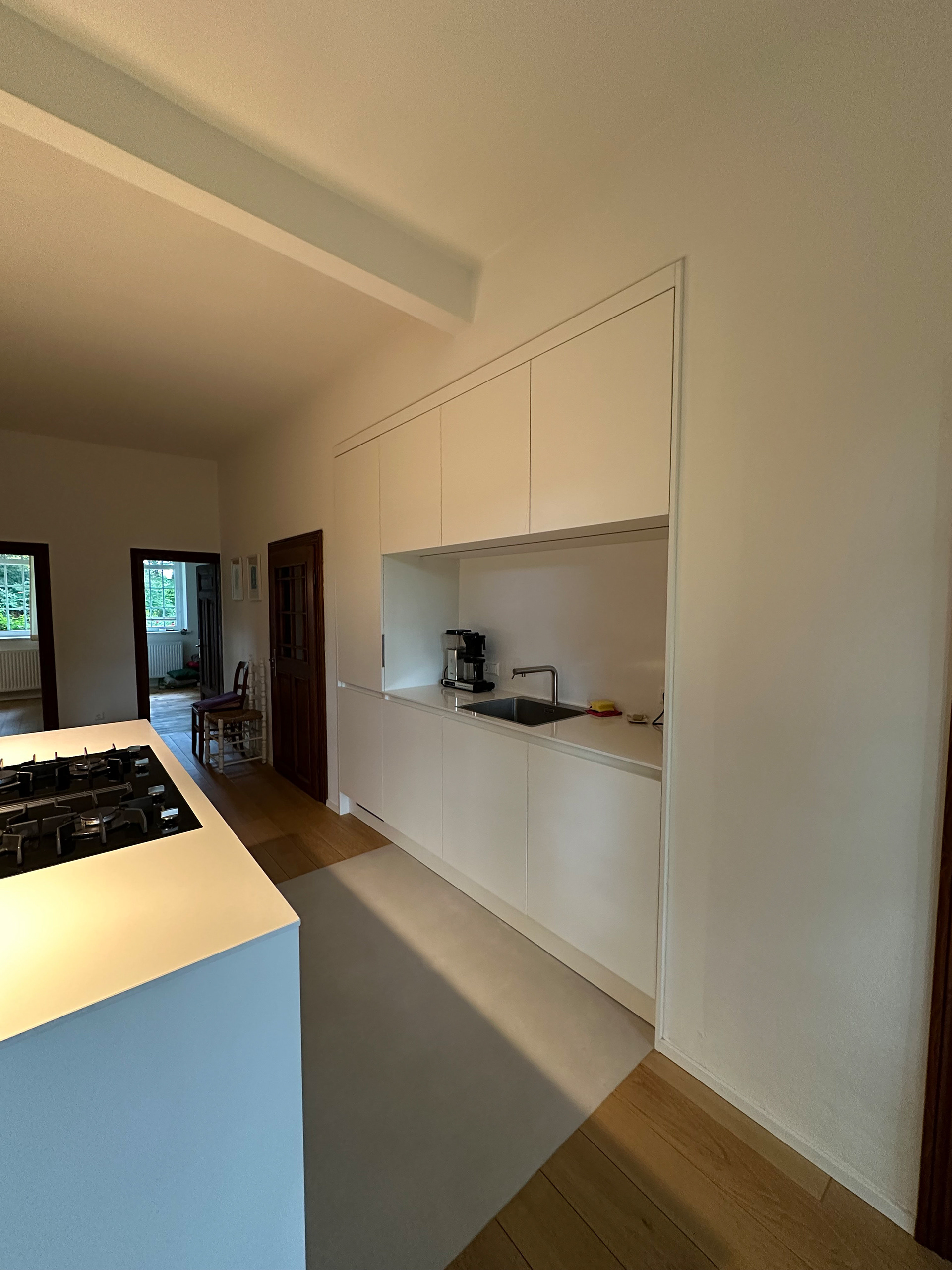 Wohnhaus E, Salzbergen – Bild 2