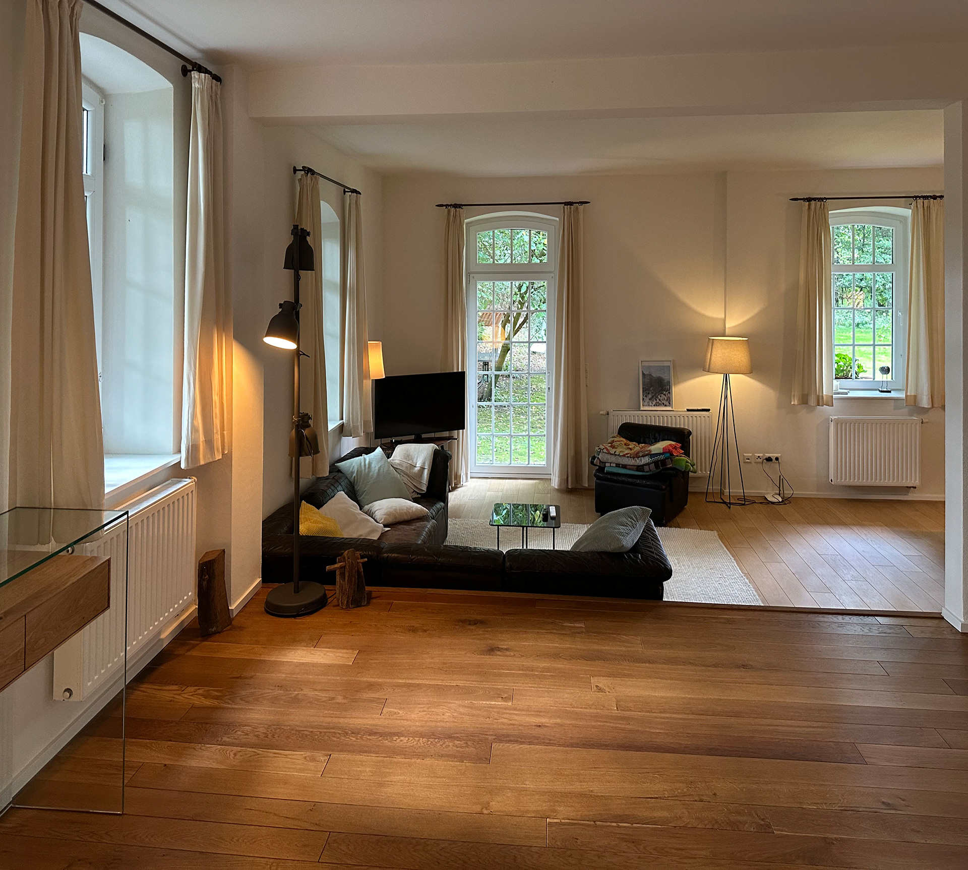 Wohnhaus E, Salzbergen – Bild 4