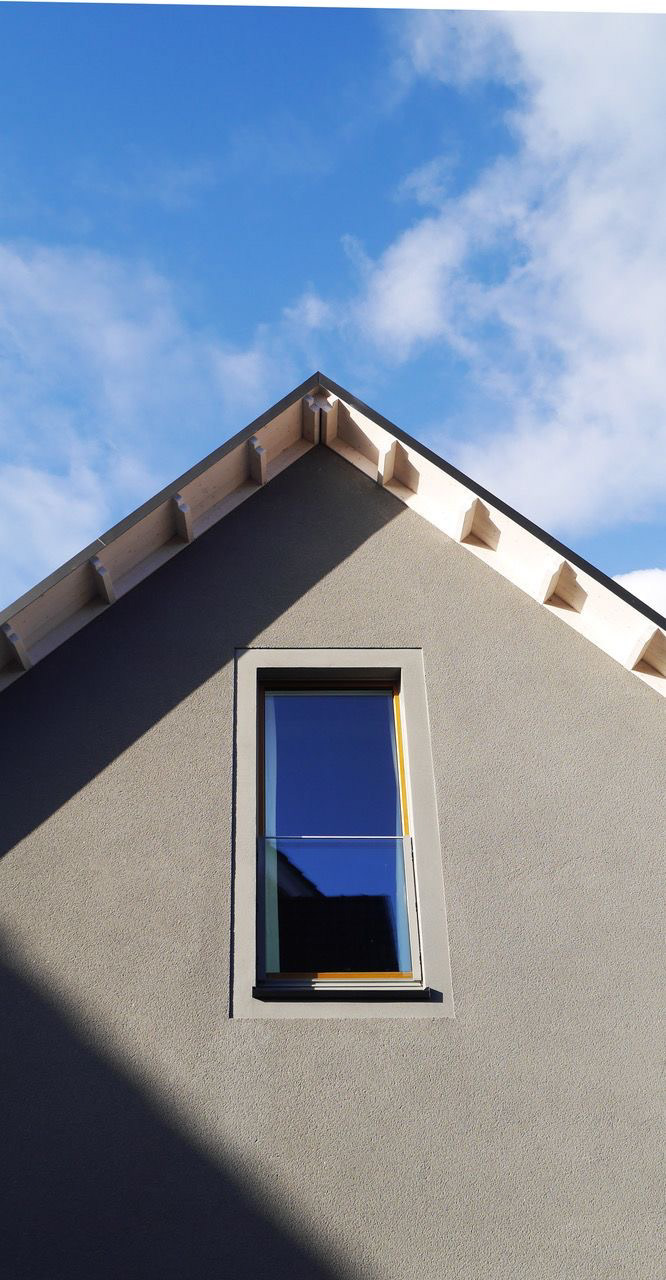 Wohnhaus M, Borken – Bild 4