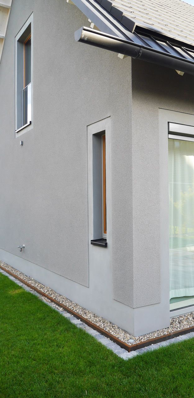 Wohnhaus M, Borken – Bild 6